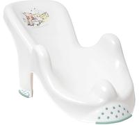 Keeeper Winnie the Pooh Baby Bath Seat Anti Slip 0-6M NEW