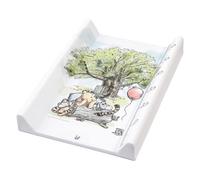 Keeeper Winnie The Pooh Baby Changing Mat With Measuring Chart