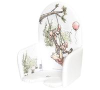Keeeper Winnie The Pooh Feeding Chair Pad