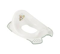 Keeeper Winnie The Pooh Toilet Training Seat