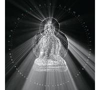 Keefus Ciancia Jay Bellerose T Bone Burnett - The Invisible Light: Spells