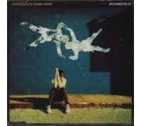 Keegan & The Homer Lounge, Tim - Disconnected E.P. [7" VINYL]