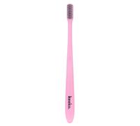 Keeko - One Good Brush - Biodegradable Toothbrush - Tooth Brush