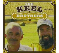 Keel Brothers - Duet Guitar