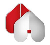 Keel Guard for Fiberglass Boat - Stainless Steel Keel Protection, Durable Cover, Heavy Duty Design | Boat Accessories Hunting Boating For Fiberglass Hull Protection Replacement Device