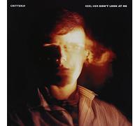 Keel Her - Don'T Look At Me [7" VINYL]