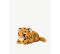 Keel Toys 35cm Keeleco Cheetah