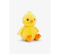 Keel Keel Chick Soft Toy 25cm