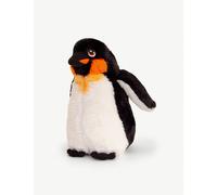 Keel Toys Keeleco Emperor Penguin | Charlies