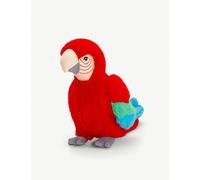 Keel Toys 20cm Keeleco Parrot