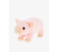Keeleco 18cm Pig Soft Toy
