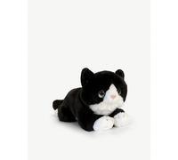 Keel Keel Signature Cuddle Kitten Soft Toy 32cm