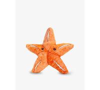 Keel Keel Starfish Soft Toy 25cm