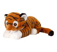 Keel Keel Tiger Soft Toy 35cm
