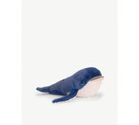 Keel Keel Whale Soft Toy 24cm