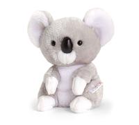 Keel Pippins Koala Soft Toy 14cm