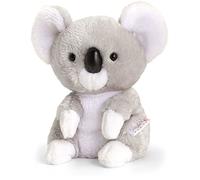 Keel Pippins Koala Soft Toy 14cm