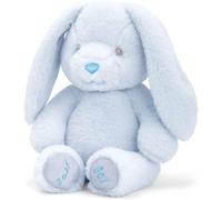 Keel Soft Toys Keeleco 20cm Baby Boy Bunny - SE9111