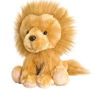 Keel Toys 14 cm Pippins Lion