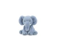 Keel Toys 14cm Keeleco Baby Ezra Elephant