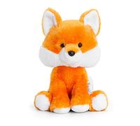 Keel Toys 14cm Pippins Fox