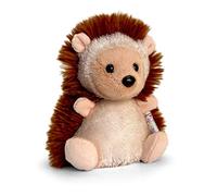 Keel Toys 14cm Pippins Hedgehog