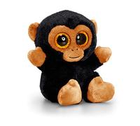 Keel Toys 15cm Animotsu Chimp