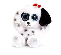 Keel Toys 15cm Animotsu Dalmatian