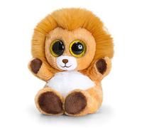 Keel Toys 15cm Animotsu Lion