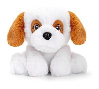 Keel Toys 16cm Keeleco Adoptable Cockapoo