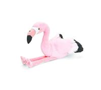 Keel Toys 18cm Flamingo