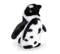 Keel Toys 18cm Keeleco Humboldt Penguin