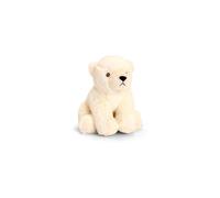 Keel Toys Keeleco Polar Bear