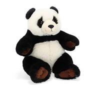 Keel Toys 20cm Keeleco Panda