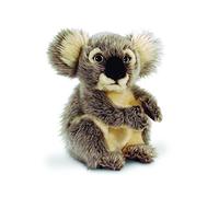 Keel Toys 20cm Koala