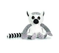 Keel Toys 20cm Lemur