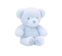 Keel Toys 25cm Keeleco Baby Boy Bear