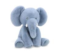 Keel Toys 25cm Keeleco Baby Ezra Elephant