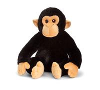Keel Toys 25cm Keeleco Chimp