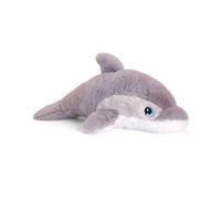 Keel Toys 25cm Keeleco Dolphin