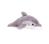 Keel Toys 25cm Keeleco Dolphin