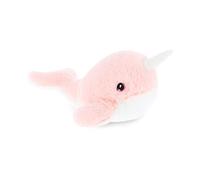 Keel Toys 25cm Keeleco Narwhal