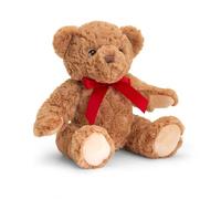 Keel Toys 25cm Keeleco Teddy