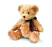 Keel Toys 25cm Sherwood Bear