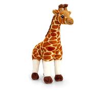 Keel Toys 30cm Keeleco Giraffe