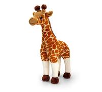 Keel Toys 30cm Keeleco Giraffe Plush