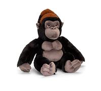 Keel Toys 30cm Keeleco Gorilla