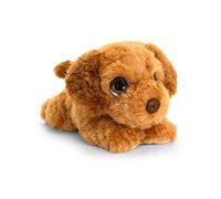 Keel Toys 32cm Signature Cuddle Puppy Cockapoo