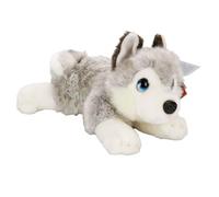 Keel Toys 32cm Signature Cuddle Puppy Husky