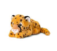 Keel Toys 35cm Keeleco Cheetah